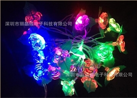 QQ截图20161121084624