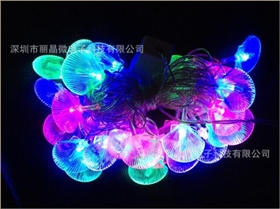 QQ截图20161121084524