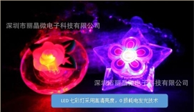 QQ截图20161112164910