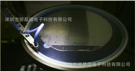 定时IC