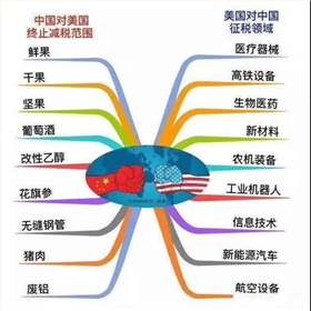 触摸台灯线路板