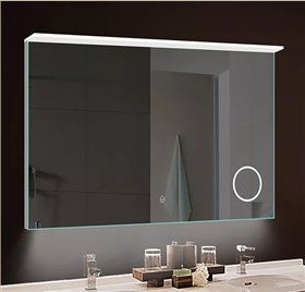 LED浴室镜电路板