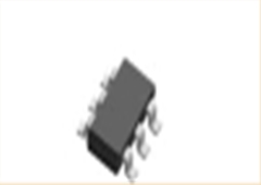 EC6D-5 ON/OFF开关IC