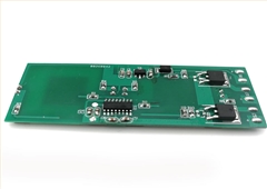 LED浴室镜电路板 LED浴室镜电路板