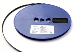 EC6D-5 ON/OFF开关IC