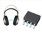 9B49-44C3耳机触发开关IC