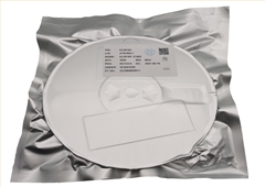 6开18关循环定时芯片SOT23-6 6开18关循环定时芯片SOT23-6