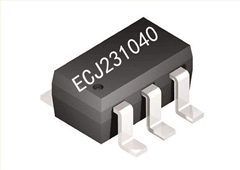 触发10秒延时开关机芯片