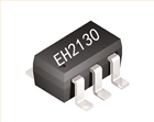 EH2130短按开关芯片
