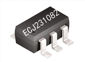 led闪灯芯片方案定制