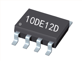 语音芯片方案 语音芯片方案