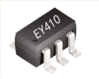 EY410短按输出1.6秒复位IC