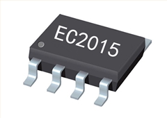 常亮闪烁太阳能灯串IC 常亮闪烁太阳能灯串IC