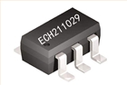 ECH211029-1D2B-BED7定时器芯片