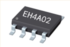 EH4A02-3E69-2BFE循环定时复位芯片