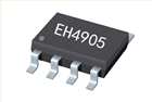EH4905-3C0D-4EF4 5-10-15-30分钟定时芯片