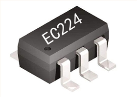 RGB七彩球灯芯片方案