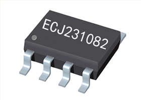 圣诞灯串闪灯IC