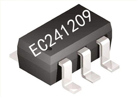 6开18关定时芯片