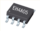 EH4A05单双色触摸调光芯片