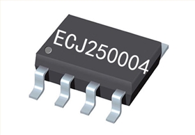 遥控蜡烛定时芯片