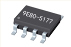 60 秒精准定时?超低功耗稳定输出 —— 丽晶微电子 9E80-5177助力小家电产品升级