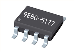 9E80-5177 60秒延时芯片