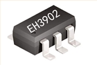 EH3902-4D9A-27E7定时芯片15/30分钟