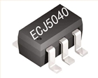 ECJ5040 60-90-120秒定时芯片