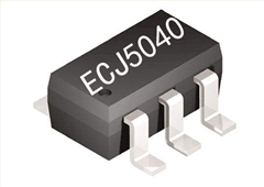 ECJ5040 60-90-120秒定时芯片