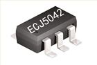 ECJ5042 三路定时芯片 60/90/120 秒三档定时