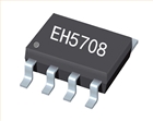EH5708单喷加湿器芯片