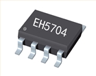 EH5704 5秒延时芯片