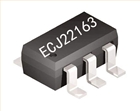 ECJ22163长按10秒延时复位芯片