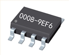 0008-9EF6触摸调光延时芯片