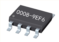 0008-9EF6触摸调光延时芯片