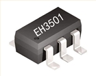 EH3501延时芯片