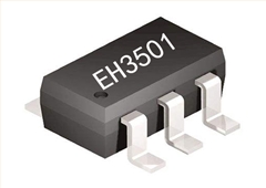 EH3501延时芯片
