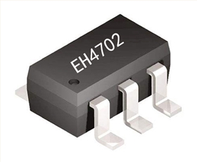 指示灯芯片方案