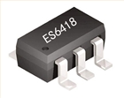 ES6418 1小时循环定时芯片