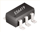 ES6419 15分钟定时芯片