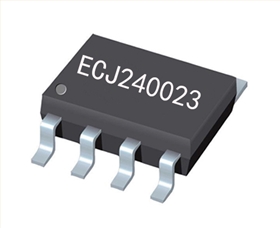 闪灯IC