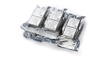 选择丽晶微芯片定制，为您提供满意的产品