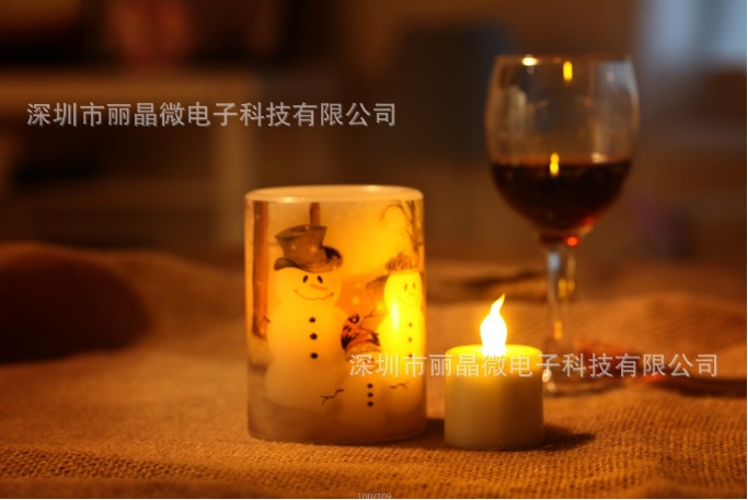 定时IC芯片时钟振荡电路常见问题