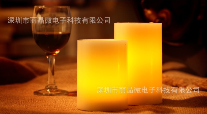 定时IC时钟振荡常见错误分析