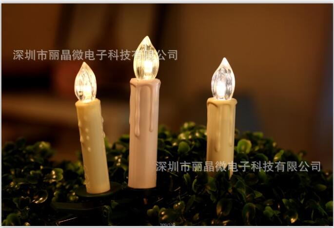 按键5分钟延时计时IC芯片 带电压检测功能