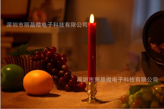 5分钟和10分钟延时IC芯片
