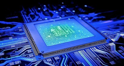ARM、MCU、DSP、FPGA、SOC各是什么？区别是什么？