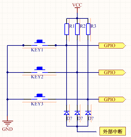 单片机开发5