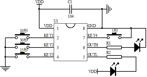 15ӕr(sh)IC